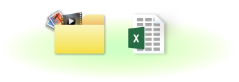 http://test.www.sourcenext.com/product/pc/sys/pc_sys_001210/~/media/Images/product/pc/sys/pc_sys_001210/pc_sys_001210_03