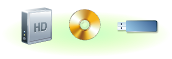 http://test.www.sourcenext.com/product/pc/sys/pc_sys_001210/~/media/Images/product/pc/sys/pc_sys_001210/pc_sys_001210_04