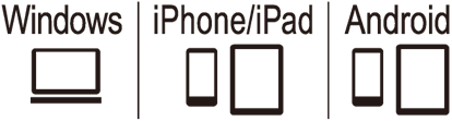http://test.www.sourcenext.com/product/security/zero-virus-security/%7e/media/Images/product/pc/sec/pc_sec_001667/pc_sec_001667_06