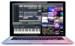 http://www.magix.com/fileadmin/user_upload/Produkte/Musik/Music_Maker/Neuheiten/music-maker-your-sound-your-style-int.jpg
