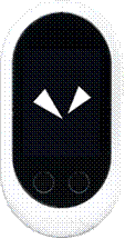 http://sourcenext.co.jp/-/media/Images/cojp/press-release-HTML/JP/2018/2018091401/image004.png