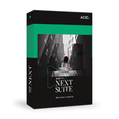 ACID-Pro-Next-Suite