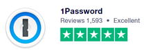 1Password&atilde;&reg;&egrave;&copy;&auml;&frac34;&iexcl;