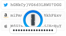 http://mira/media/Images/163/163-aWaQ0KBDLexfCbkAYQ73bYBLQtY.png