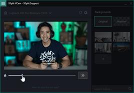 http://mira/media/Images/102/102-VSzTuB9E0HsGB9uZtf5guYQk2oyxlBoem3YdboOMDqLQUjAEkaz.png