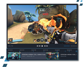 http://mira/media/Images/126/126-2G8BggLLbIRbuW8rlZzBizdzkLs0MP1mZ0OKj3Lig5g7PiCn7.png