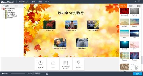 http://mira/media/Images/097/097-6NwGfnkKXBT8KKDsU1zvJqqjnh7fa5ULhPV2PjodXY2pZD.png