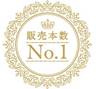 http://mira/media/Images/023/023-1YlnyGiXSyUOYLQecbCTZQpeqid79PzVKX4yds5GOZW6Mu.jpg