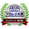 ロゴ

低い精度で自動的に生成された説明