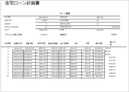 テーブル

自動的に生成された説明