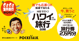 テキスト が含まれている画像

自動的に生成された説明