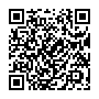 QR コード

自動的に生成された説明