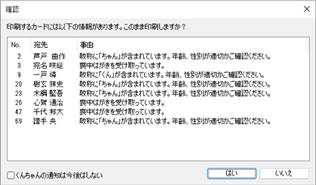 グラフィカル ユーザー インターフェイス, テキスト

自動的に生成された説明