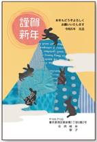 グラフィカル ユーザー インターフェイス, アプリケーション, PowerPoint

自動的に生成された説明