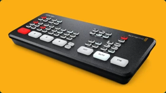 テレビゲームのリモコン

自動的に生成された説明