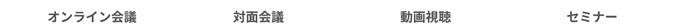 Diagram

Description automatically generated with medium confidence