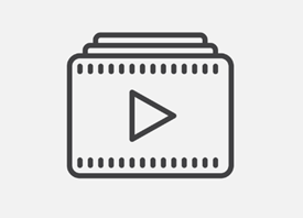 動画ファイルの復元率が向上