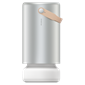 morekule air pro