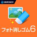 ロゴ

低い精度で自動的に生成された説明