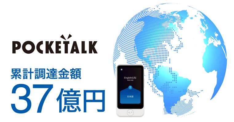 Graphical user interface

Description automatically generated with medium confidence