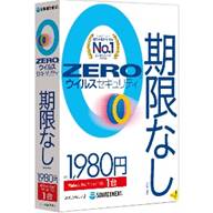 テキスト が含まれている画像

自動的に生成された説明